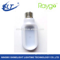 Home using Bulb,E27 B22 emergency Bulb, energy saver light bulbs